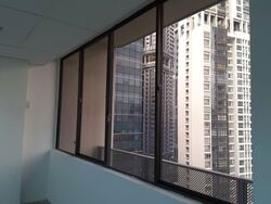 International Plaza (D2), Office #588048961